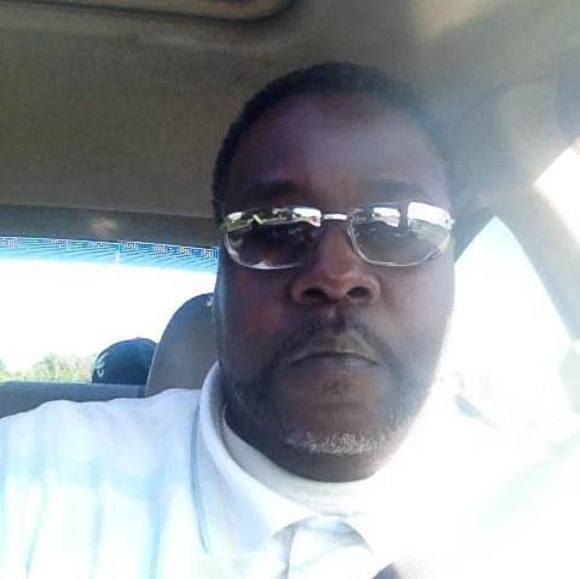 shawn_wade